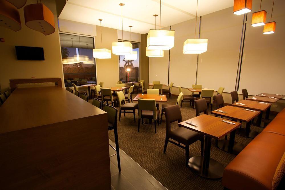 Hyatt Place Los Cabos San Jose del Cabo Ngoại thất bức ảnh