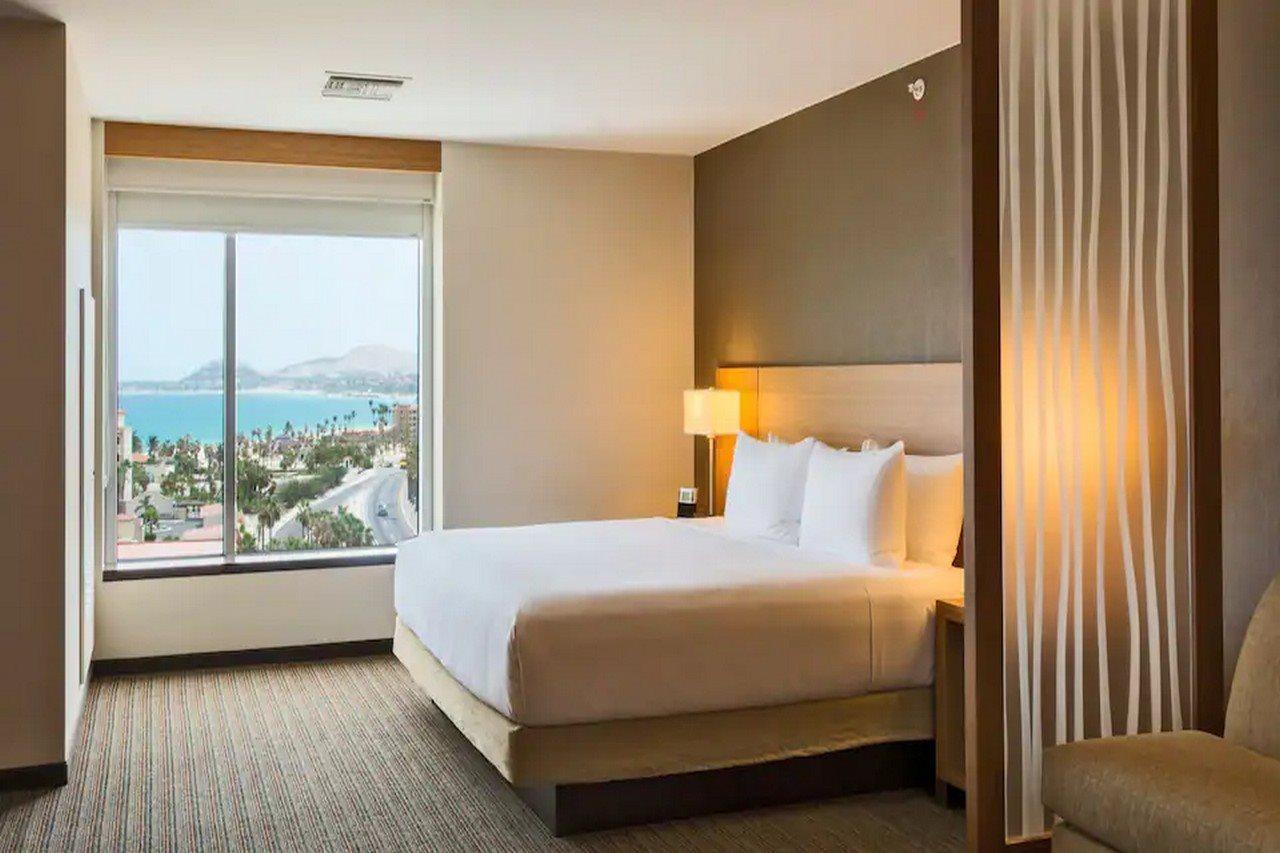 Hyatt Place Los Cabos San Jose del Cabo Ngoại thất bức ảnh