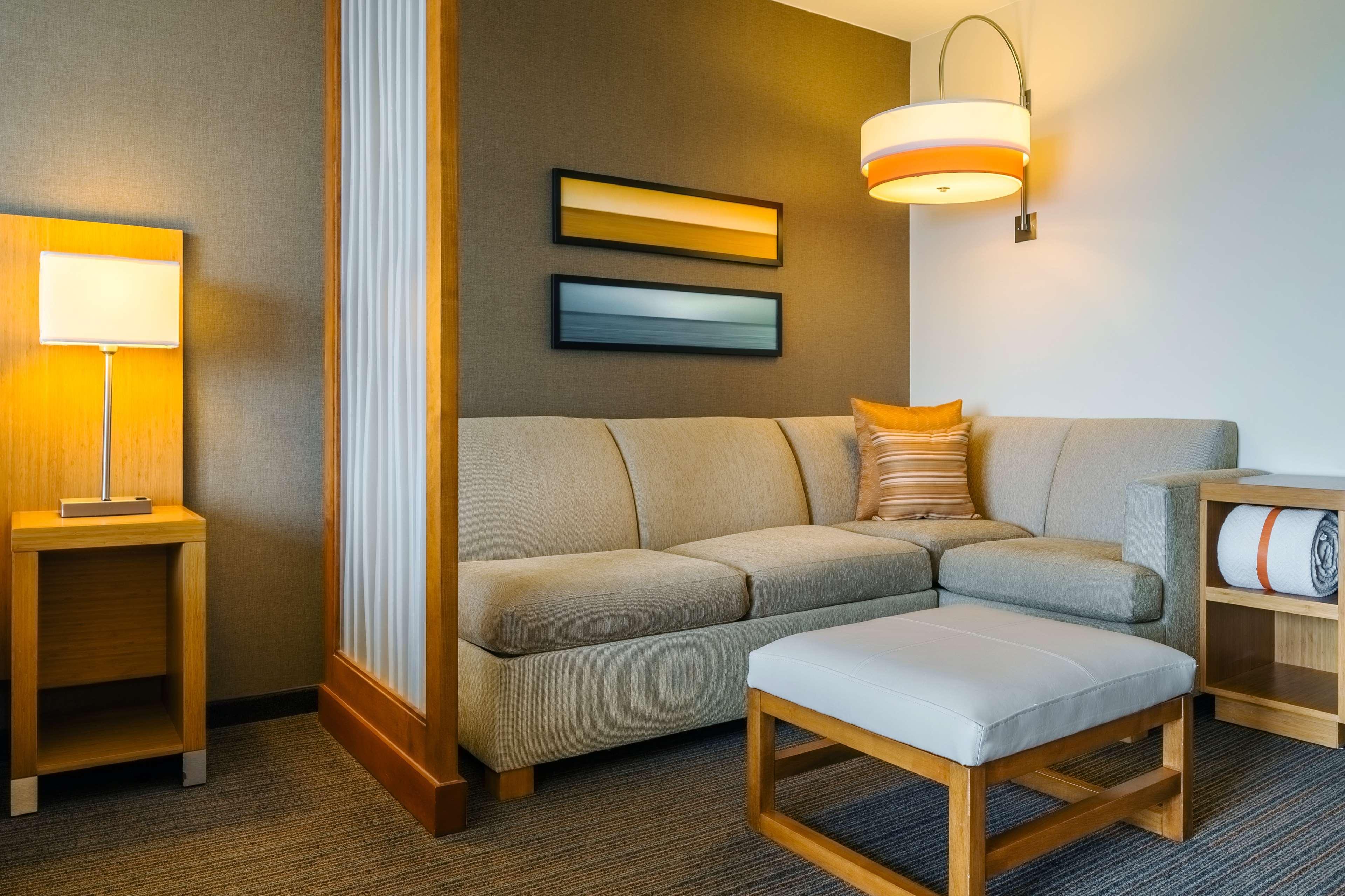 Hyatt Place Los Cabos San Jose del Cabo Ngoại thất bức ảnh