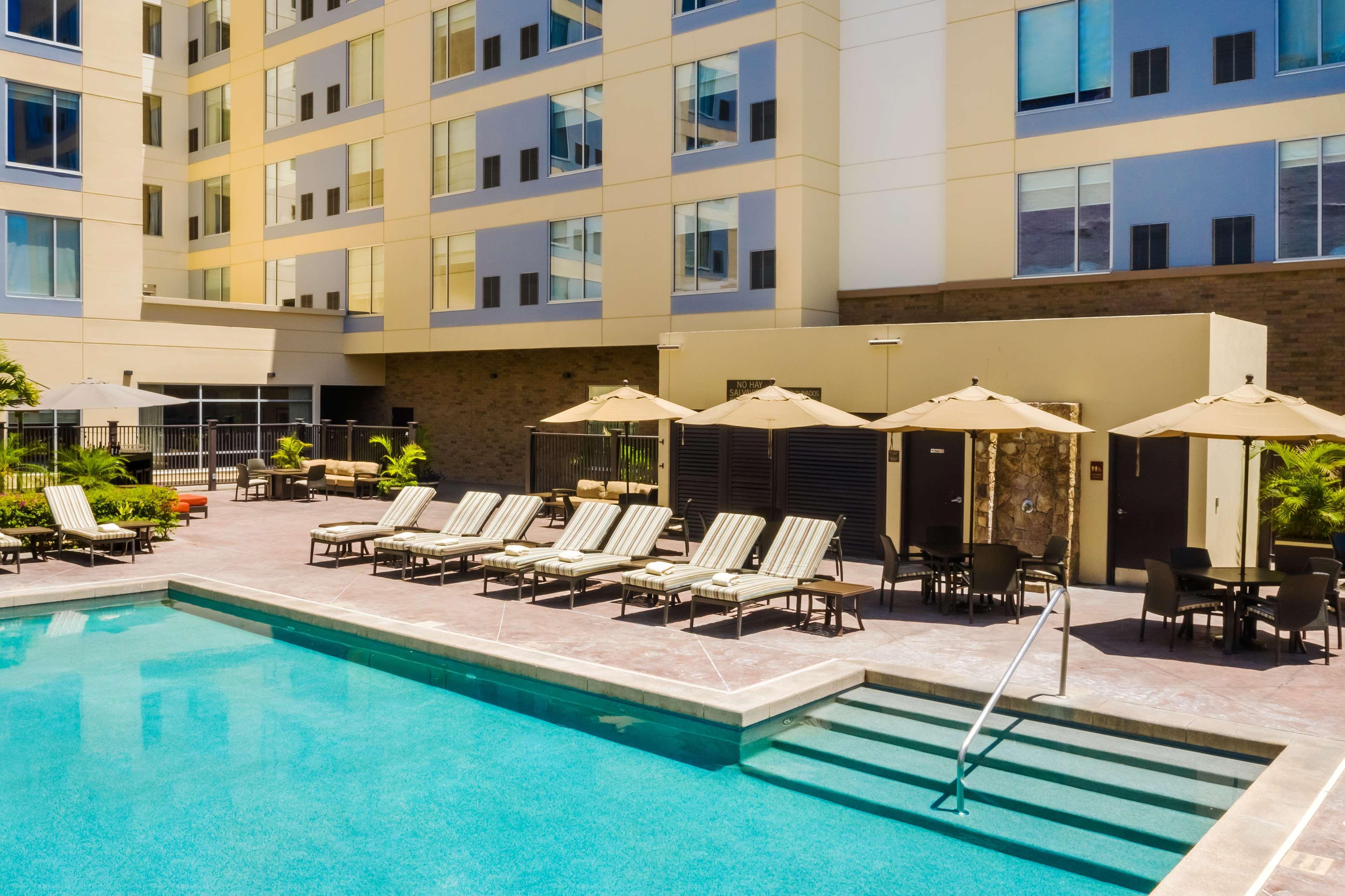 Hyatt Place Los Cabos San Jose del Cabo Ngoại thất bức ảnh