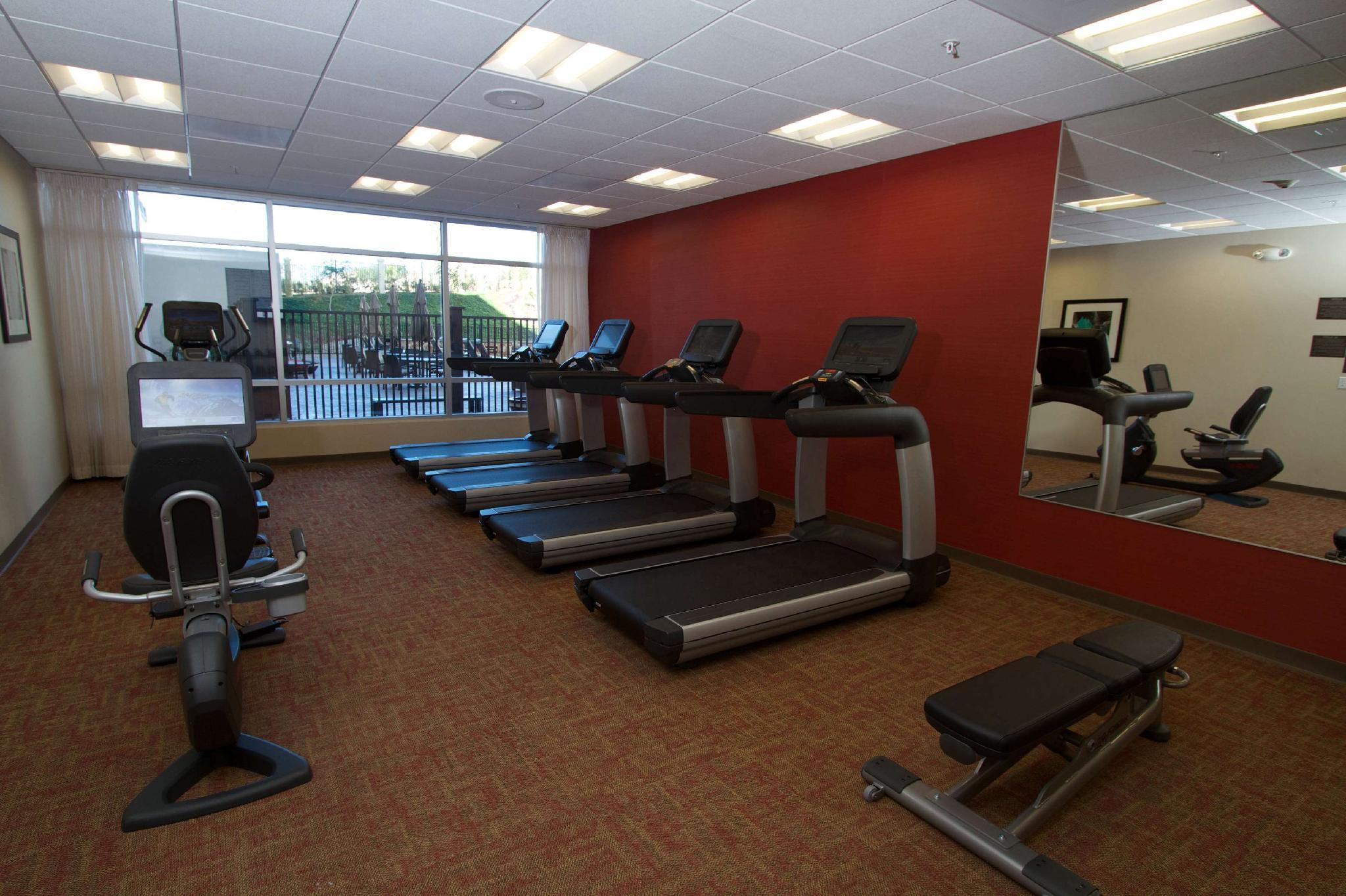 Hyatt Place Los Cabos San Jose del Cabo Ngoại thất bức ảnh