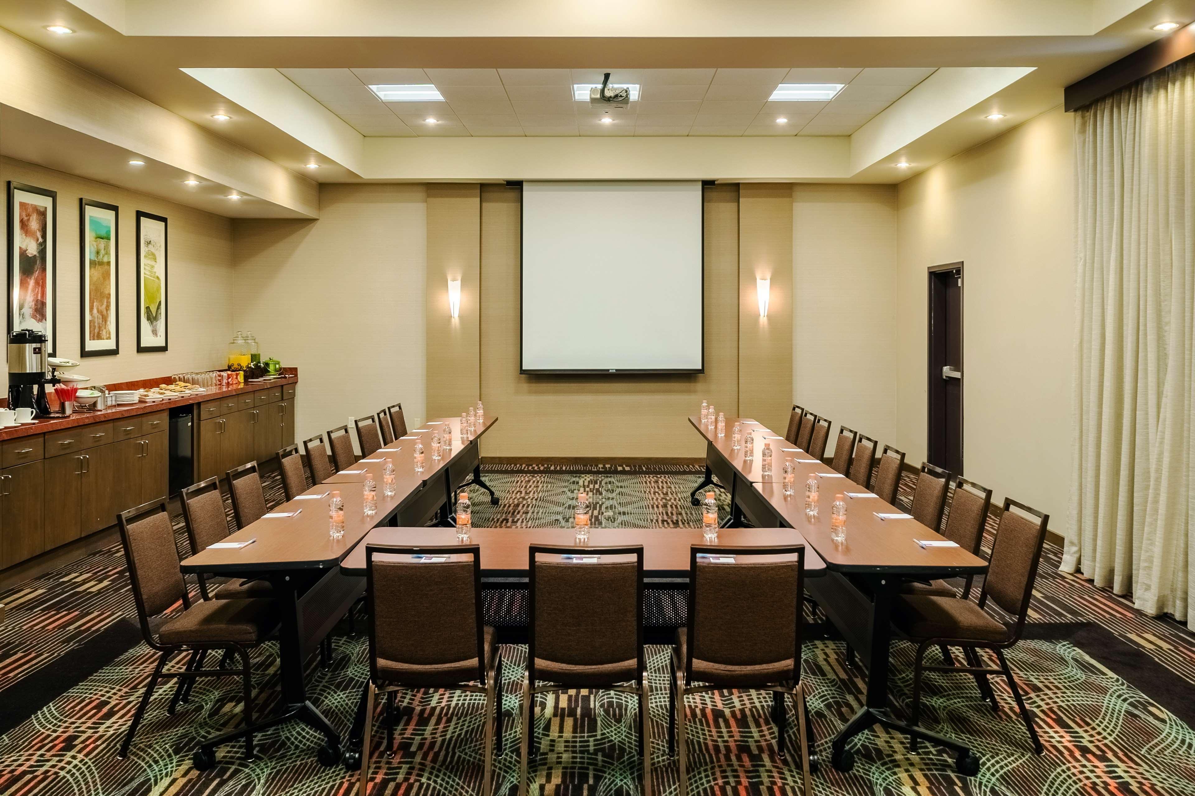 Hyatt Place Los Cabos San Jose del Cabo Ngoại thất bức ảnh