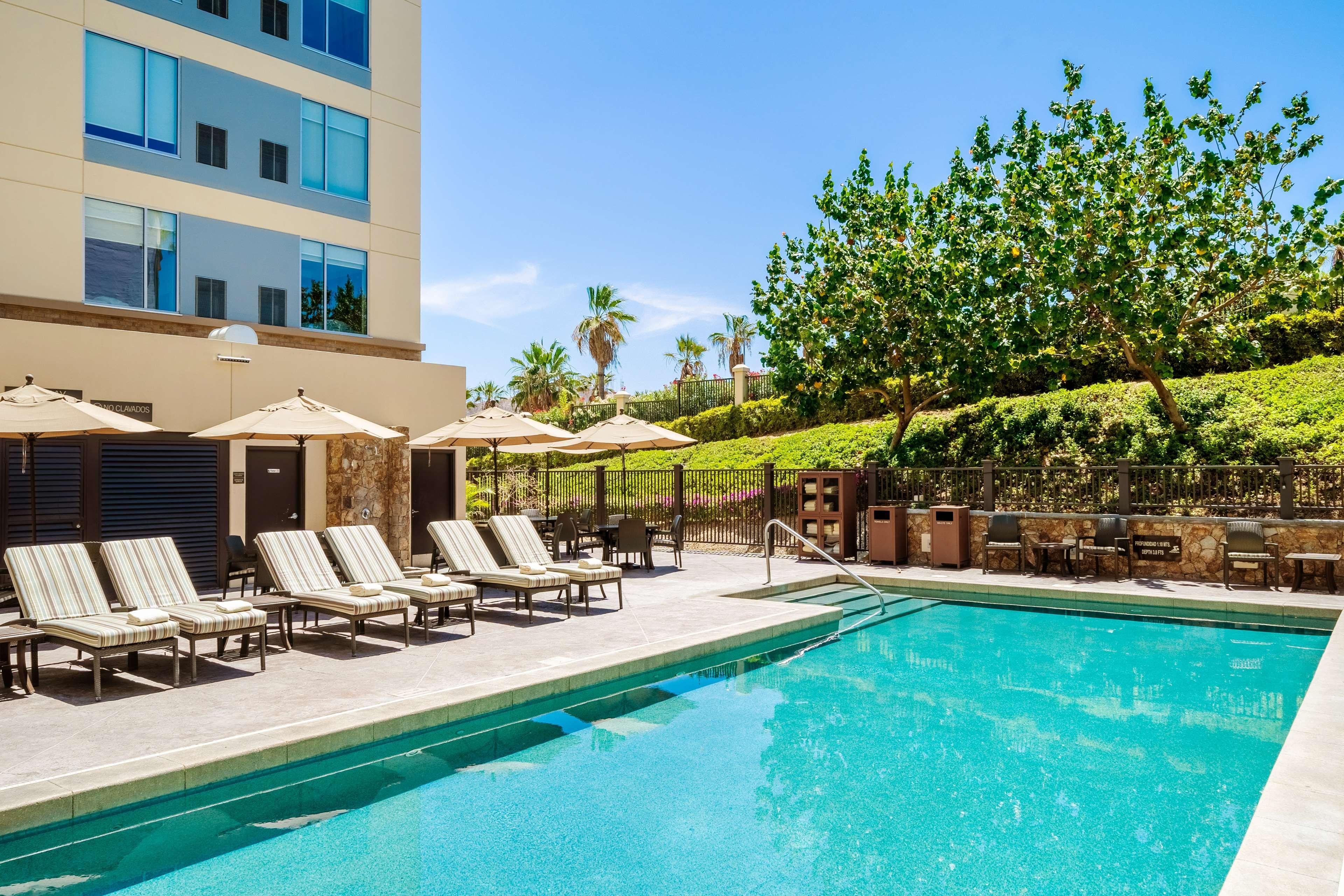 Hyatt Place Los Cabos San Jose del Cabo Ngoại thất bức ảnh