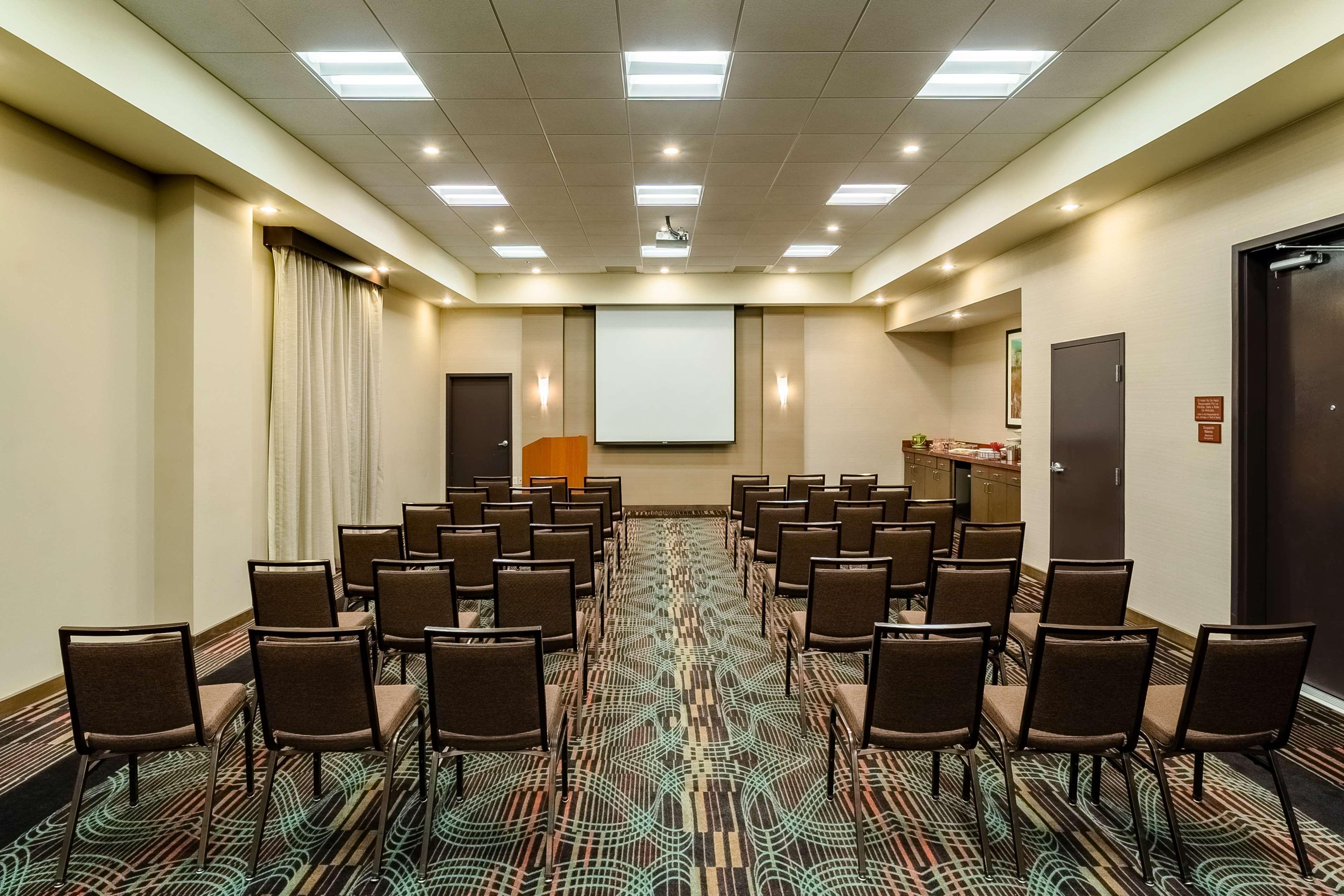Hyatt Place Los Cabos San Jose del Cabo Ngoại thất bức ảnh