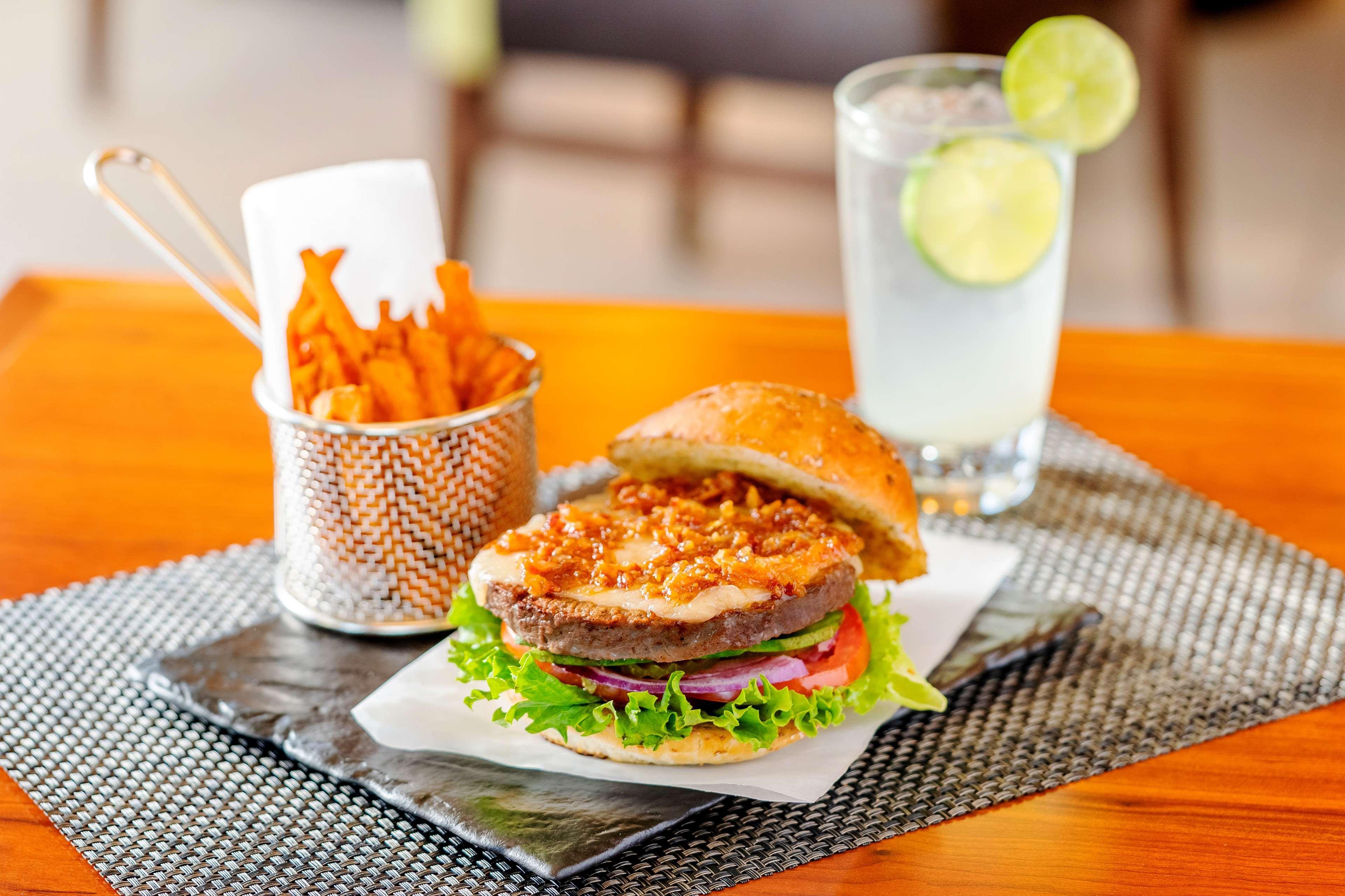 Hyatt Place Los Cabos San Jose del Cabo Ngoại thất bức ảnh