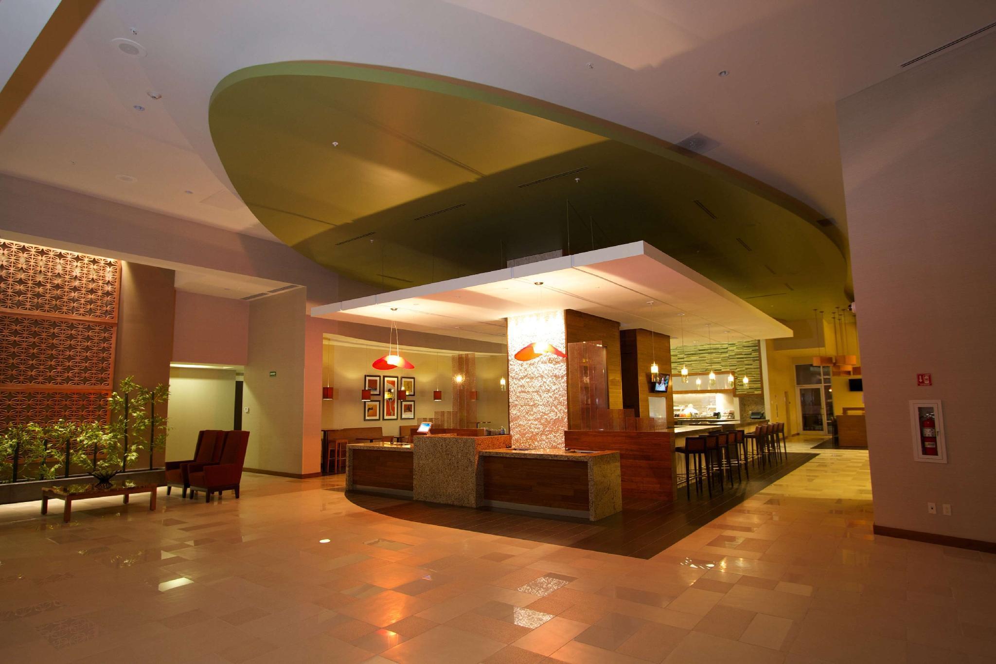 Hyatt Place Los Cabos San Jose del Cabo Ngoại thất bức ảnh