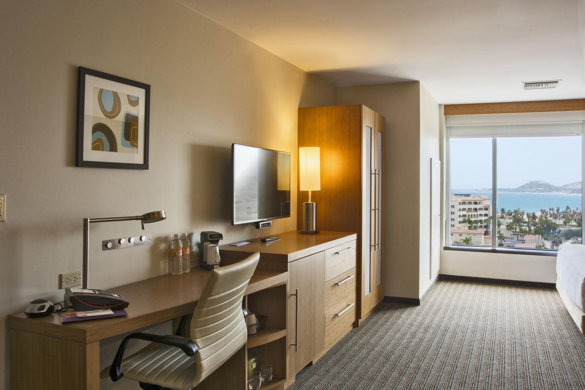Hyatt Place Los Cabos San Jose del Cabo Ngoại thất bức ảnh
