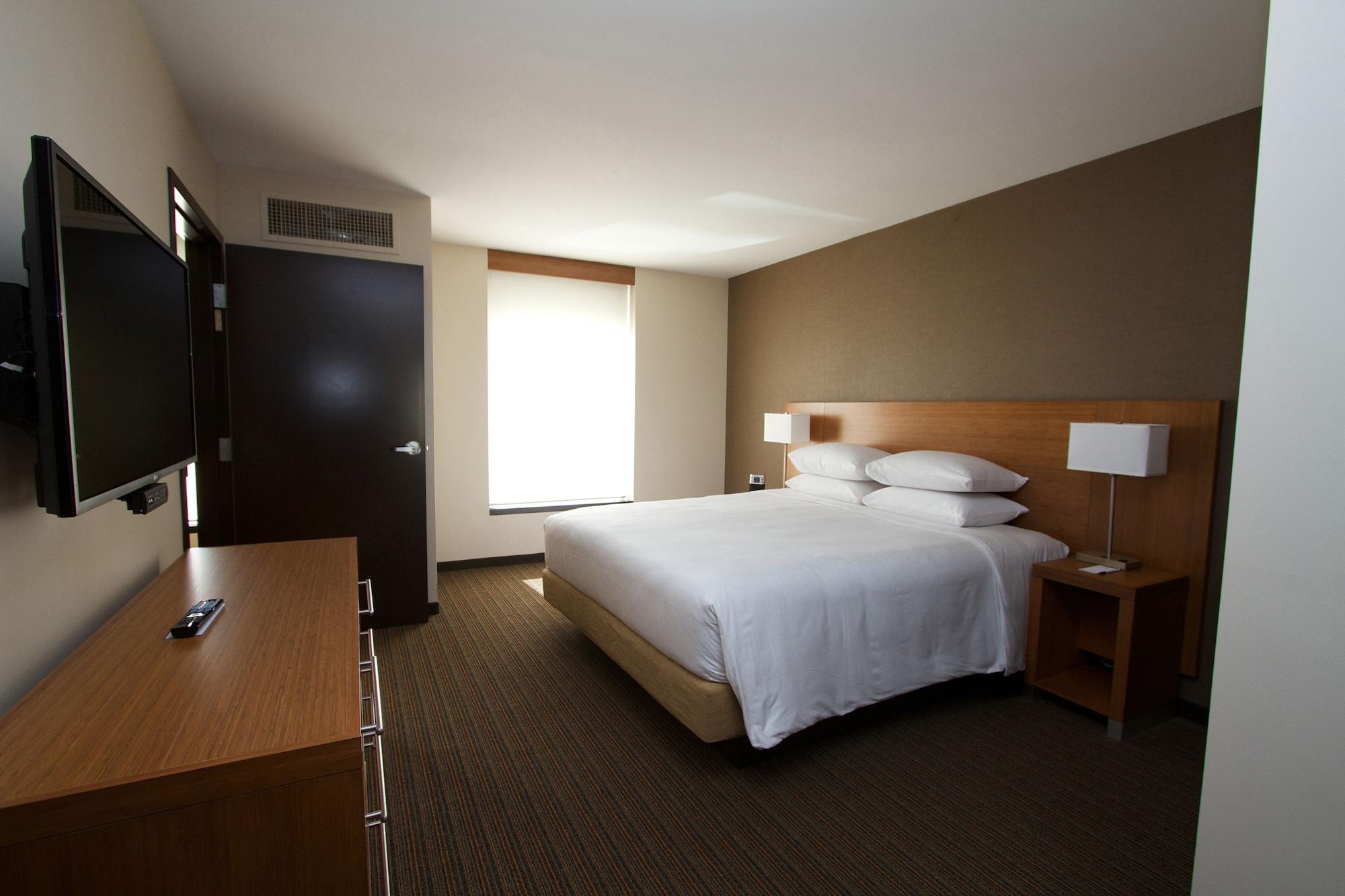 Hyatt Place Los Cabos San Jose del Cabo Ngoại thất bức ảnh