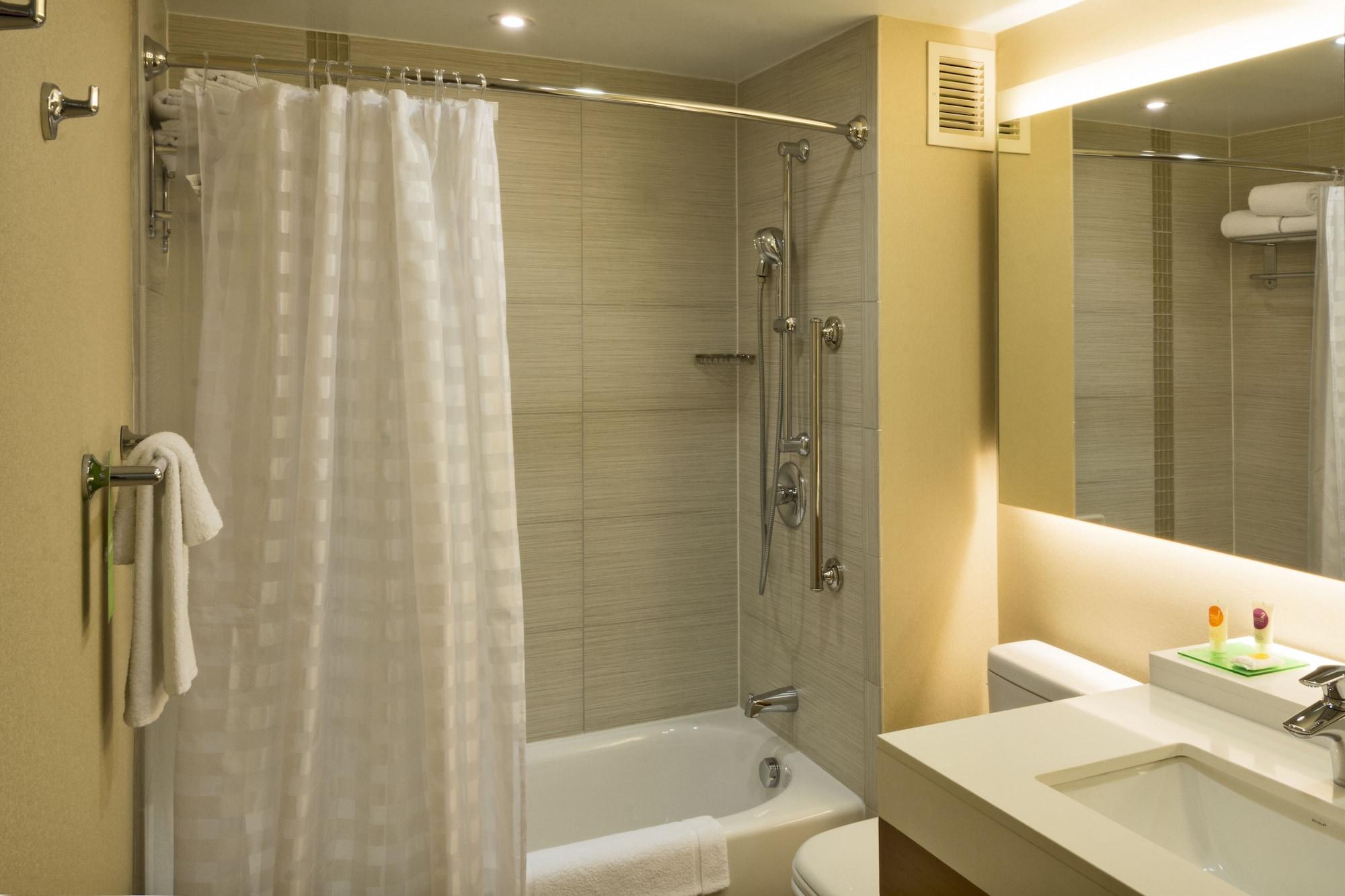 Hyatt Place Los Cabos San Jose del Cabo Ngoại thất bức ảnh