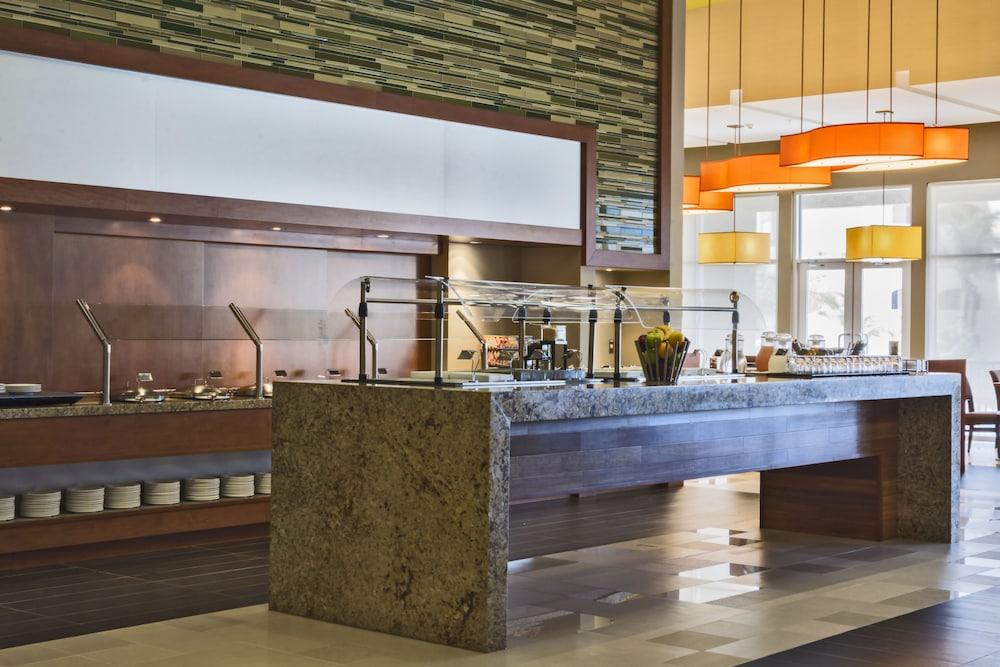 Hyatt Place Los Cabos San Jose del Cabo Ngoại thất bức ảnh