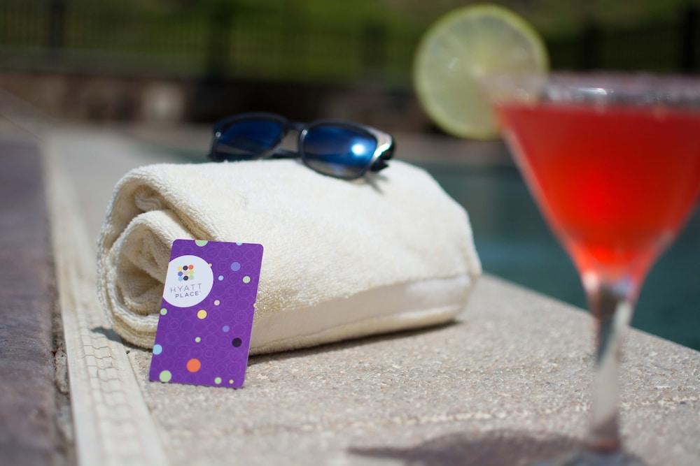 Hyatt Place Los Cabos San Jose del Cabo Ngoại thất bức ảnh
