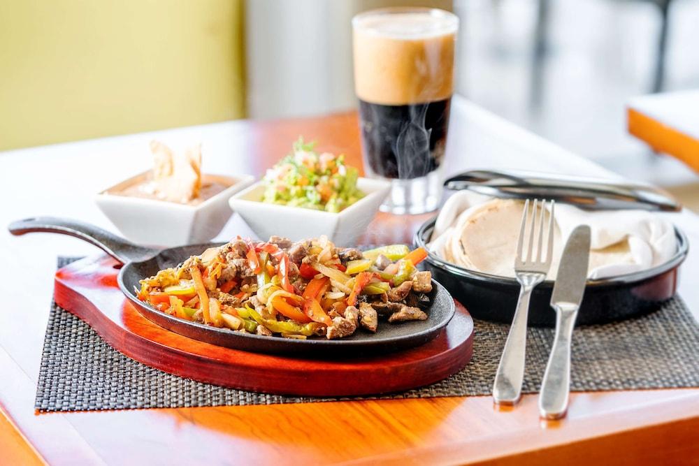Hyatt Place Los Cabos San Jose del Cabo Ngoại thất bức ảnh