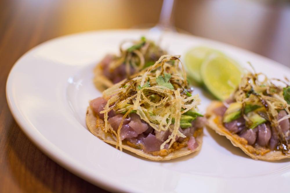 Hyatt Place Los Cabos San Jose del Cabo Ngoại thất bức ảnh