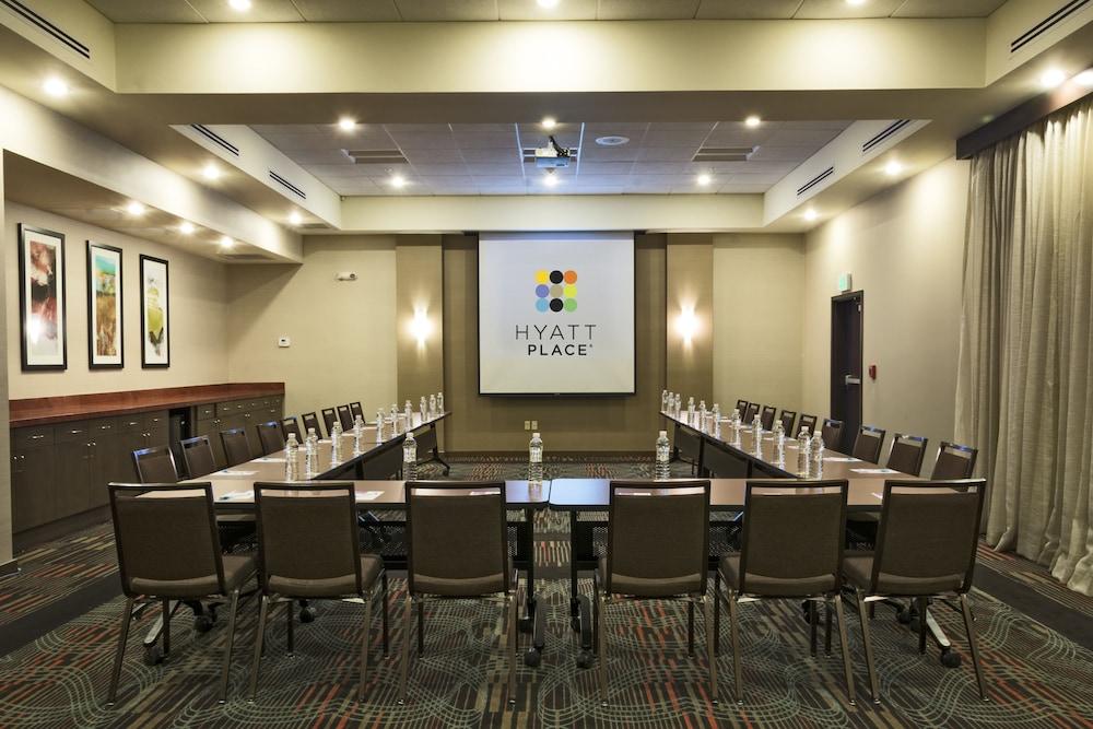 Hyatt Place Los Cabos San Jose del Cabo Ngoại thất bức ảnh