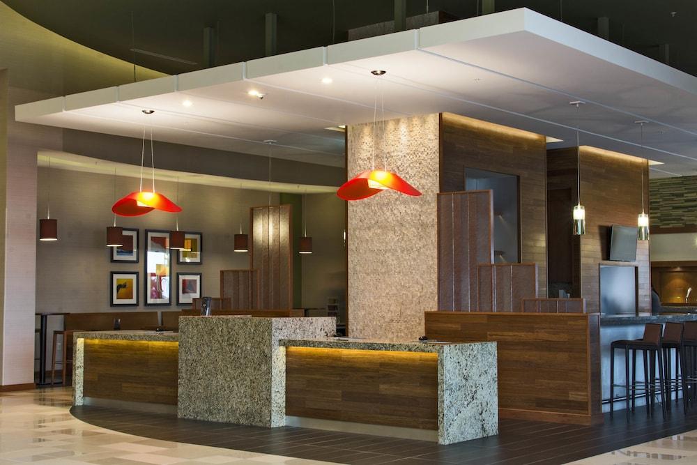 Hyatt Place Los Cabos San Jose del Cabo Ngoại thất bức ảnh