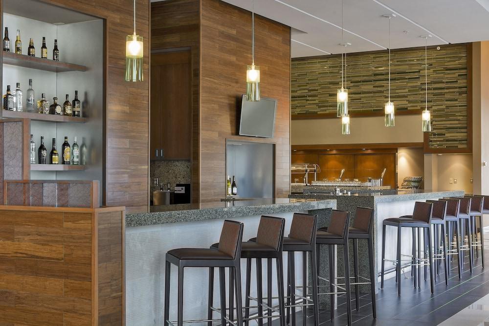Hyatt Place Los Cabos San Jose del Cabo Ngoại thất bức ảnh