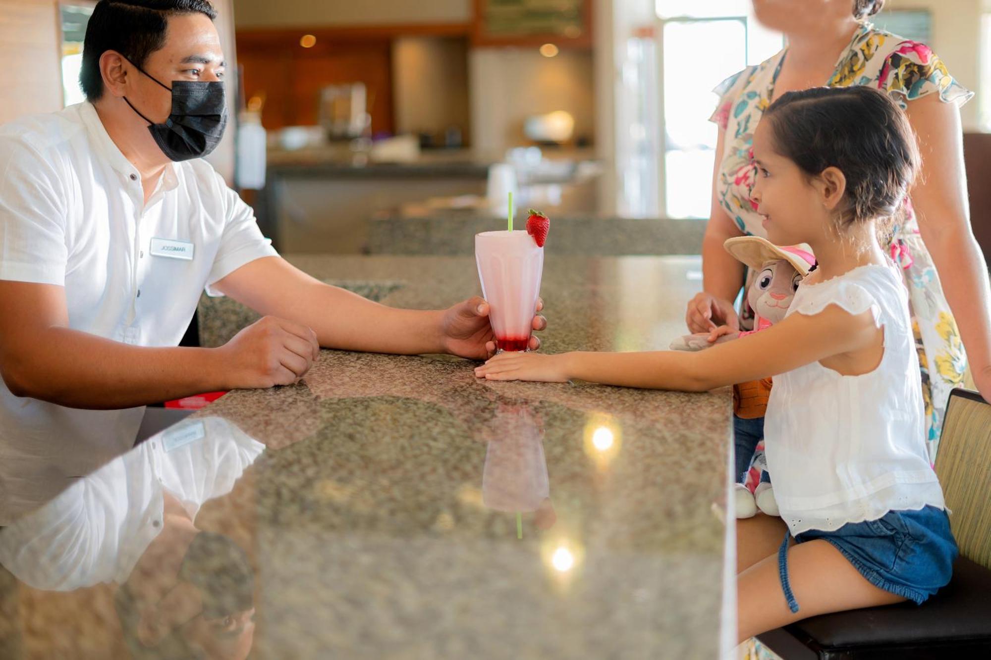 Hyatt Place Los Cabos San Jose del Cabo Ngoại thất bức ảnh