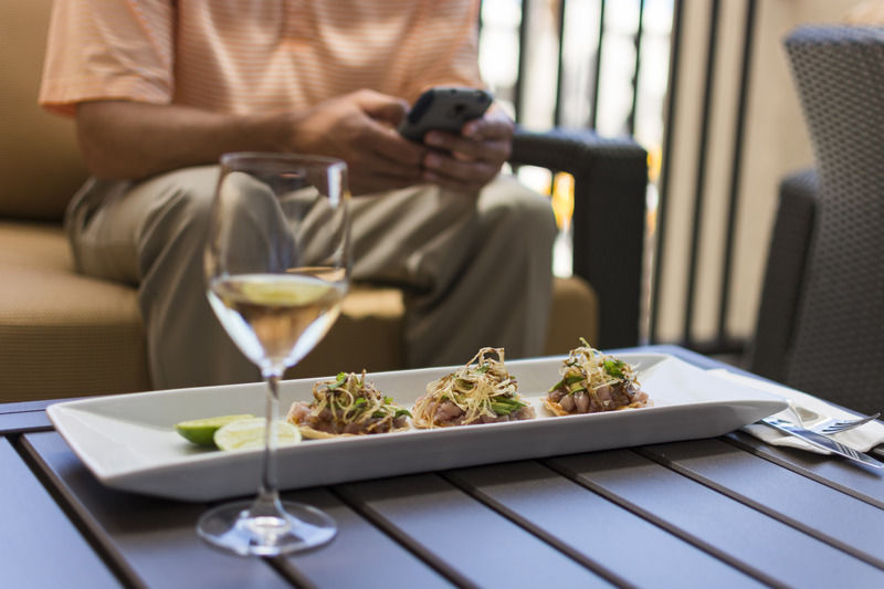 Hyatt Place Los Cabos San Jose del Cabo Ngoại thất bức ảnh