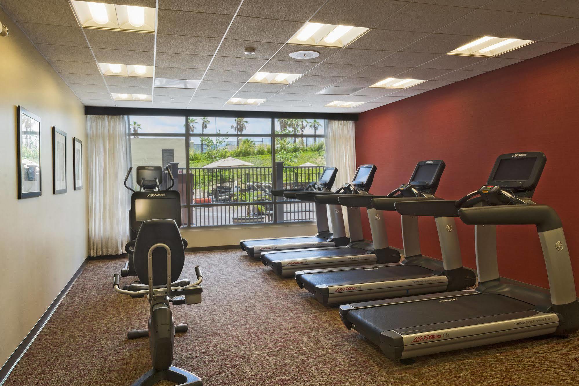 Hyatt Place Los Cabos San Jose del Cabo Ngoại thất bức ảnh
